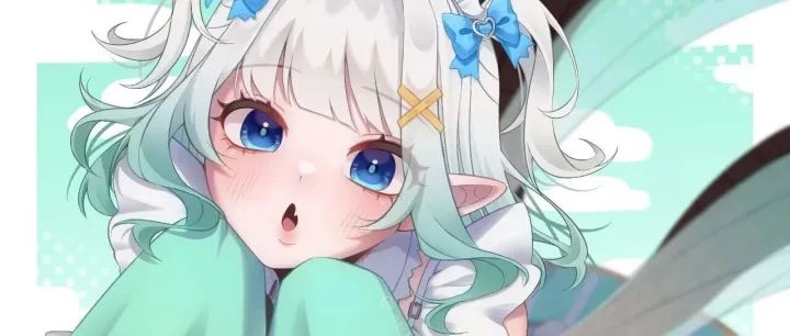 安卓必备神器，收藏到吃灰都要下！