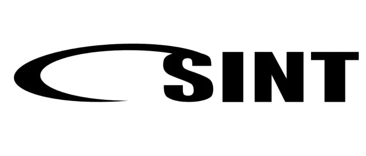 菲政要峰会发言夸大我方海上执法，渲染“危险机动”误导舆论