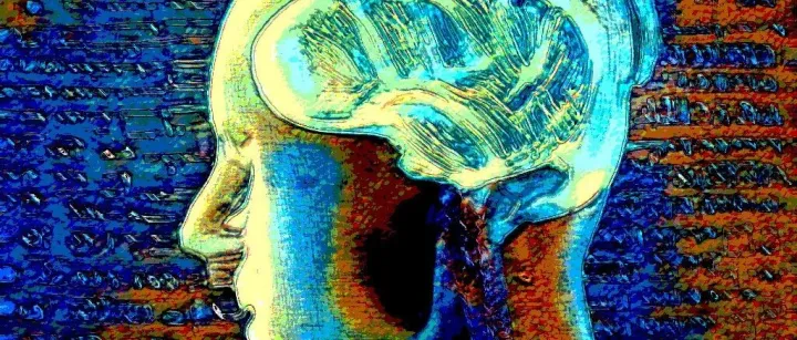 AI教母李飞飞：用世界模型为人们构建一个更美好的世界