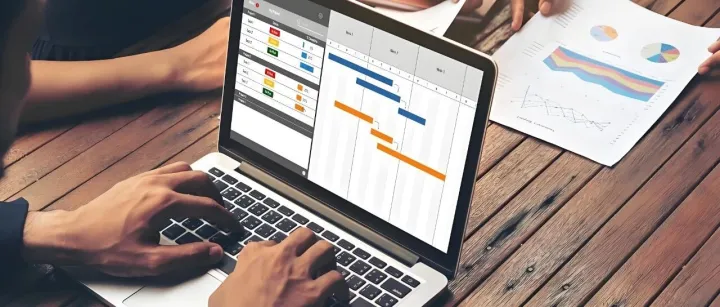 9810 出口：同品多色、组合销售怎么报关？怎么退免税？