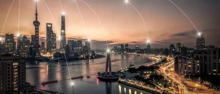 资产通证化、资产证劵化、RWA的关系和区别