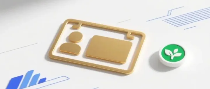 <em>稳定</em>币、<em>虚拟</em><em>资产</em>、RWA三赛道全面突破