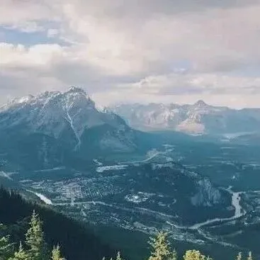 AI搜索如何为<em>日志</em><em>分析</em>装上＂智能大脑＂？