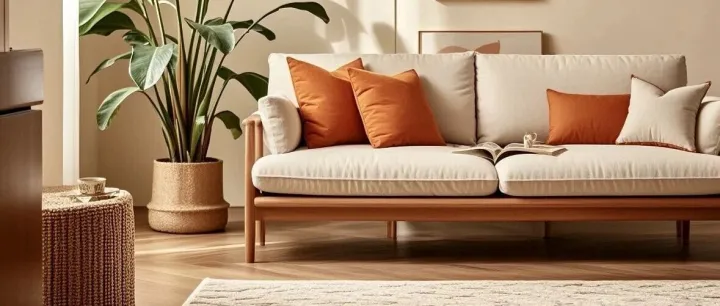 家居建筑网站深度揭秘In-depth disclosure of home construction website