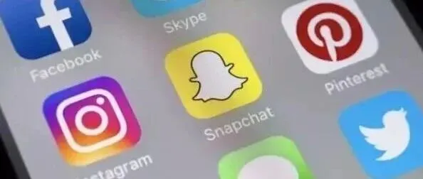 给外贸企业的社媒<em>营销</em><em>执行</em>方案（可直接落地）