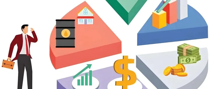 错过核定征收 = 错过百万利润！跨境无票卖家的合规降税捷径