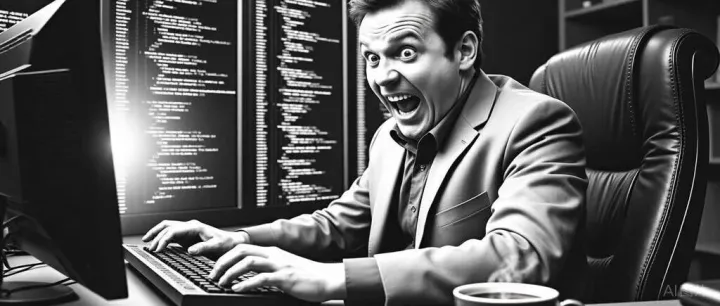 电商运营I 墨菲定律，魔术贴velcro果然出问题了！