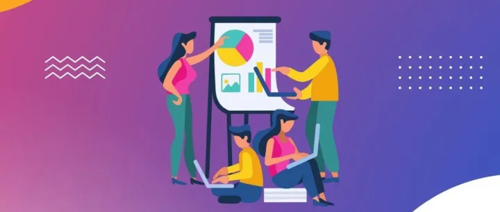 联盟客招募难？出海营销人员不如换个思路！