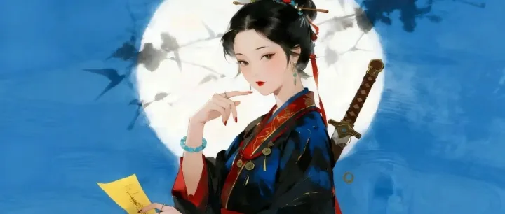 公布一个价值不菲的产品开发方法