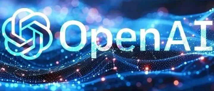 OpenAI把Transformer训练成「几乎全零」，黑箱首次被彻底揭开