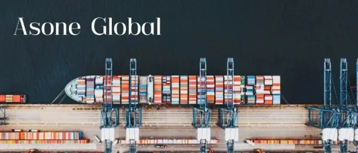 瑞德智能｜三花智控｜跨境通｜建设银行｜亞博科技控股｜BOSS直聘｜芯联集成｜德林控股等上市公司发布公告出海信息动态