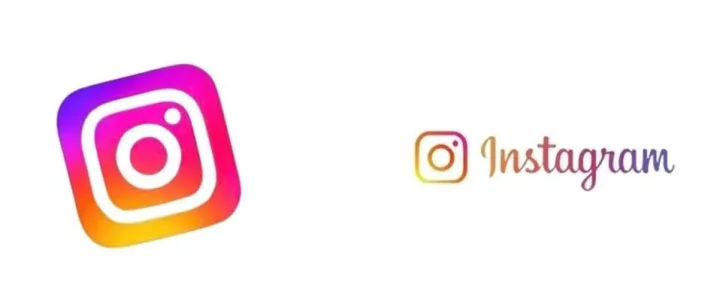 你的INS一直没有播放？其实是没有做这一步～