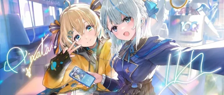 不惧和谐，永不失效！！