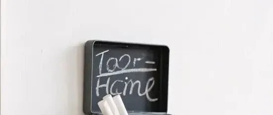 <em>置</em>物盒<em>出口</em>菲律宾，海运双清到门专线｜轻抛货优化 · 全包无忧直达！