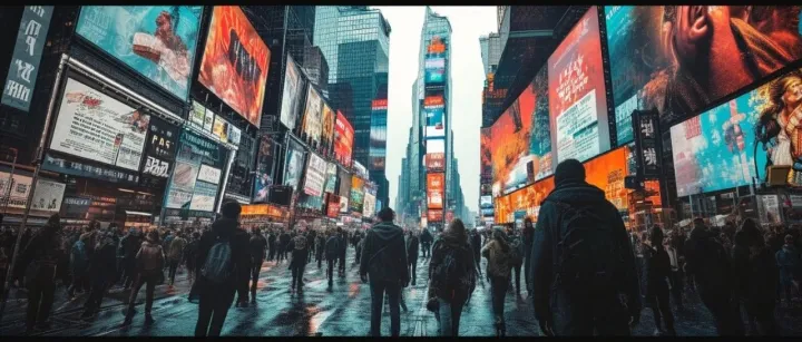 品牌怎么样<em>推广</em>，<em>效果</em>才最好?