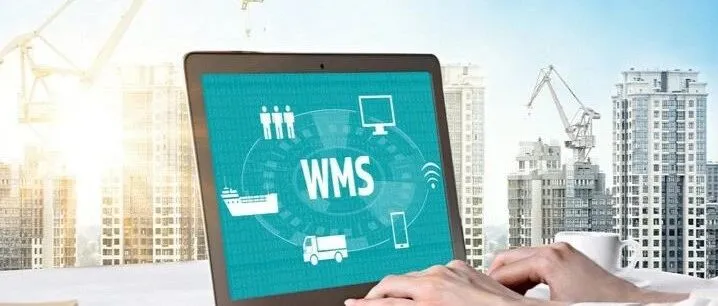 海外<em>仓</em><em>系统</em>帮你自动“抓漏洞”