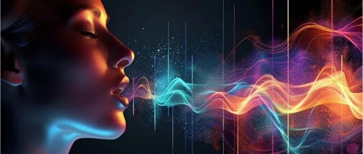 1亿次互动、速度快80%:AI语音先锋Vida获400万美元A轮融资