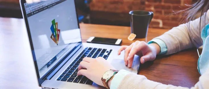 App产品设计『运营工具』专题系统