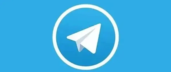 Telegram注册验证码<em>问题解决方案</em>