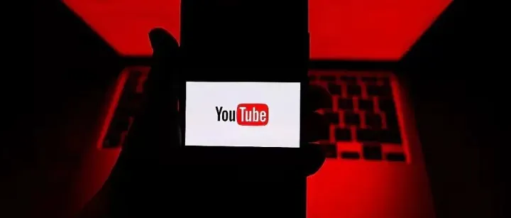 搬运油管视频真能月入10000+吗？会涉及版权吗？