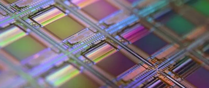 HTRB测试是什么？