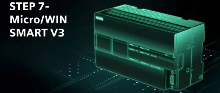 SMART V3 UDT/数组变量批量赋值