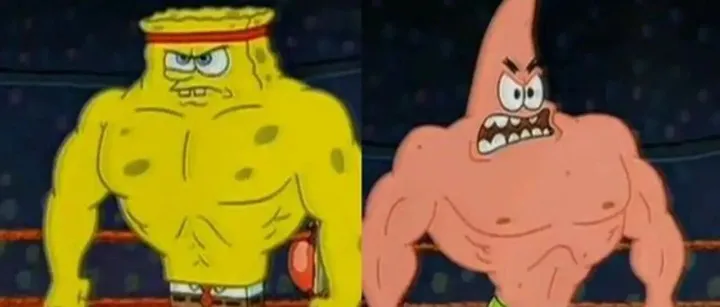 <em>数据</em>能止疼，<em>增</em>肌还靠类固醇