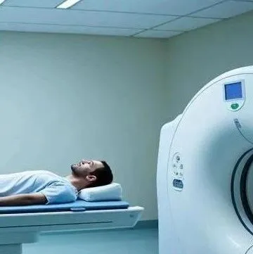 科学看待CT检查的辐射风险