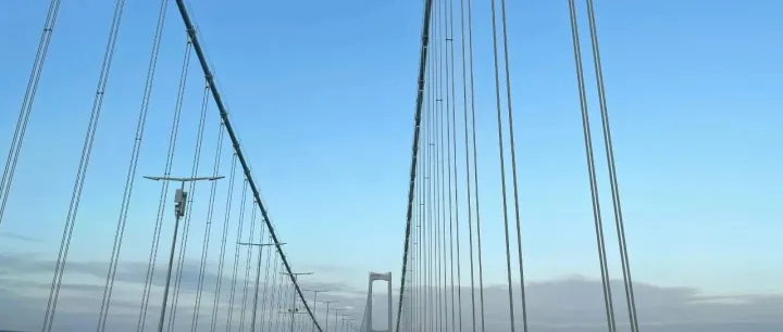 数字化转型失败率80%？原来技术落地，拼的从不是技术本身！