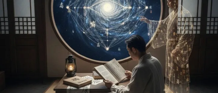 在上下文工程学习中遇到的一些问题以及思考