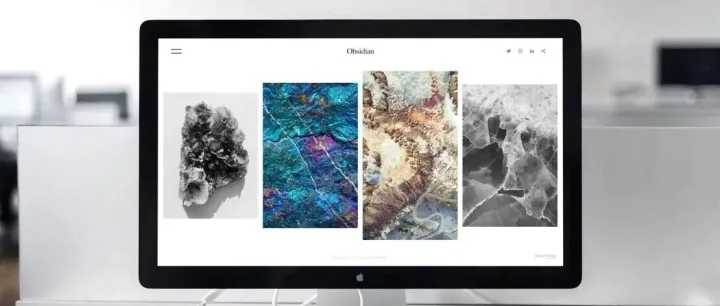 外贸优秀网站设计Excellent <em>website</em> design for foreign trade