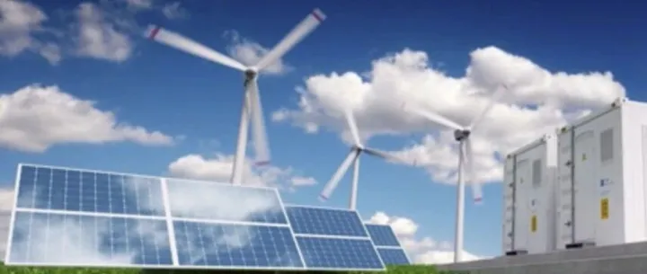 深度解析发改能源〔2025〕1360号