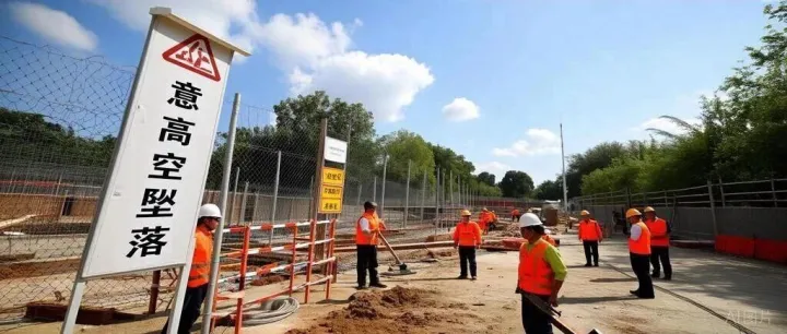 车间负责人的岗位安全职责