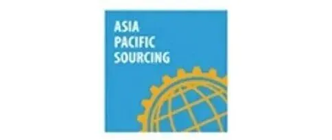 德国科隆亚太五金展览会 <em>ASIA</em> <em>PACIFIC</em> SOURCING