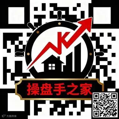 f2fe0cb01ab787b46fdfb261d37c6996