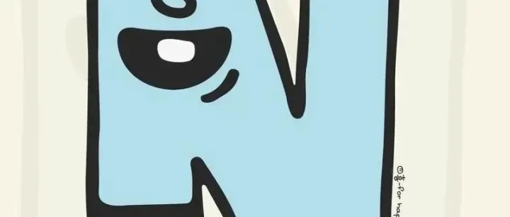 在新加坡，纸巾不是用来擦汗的，而是……