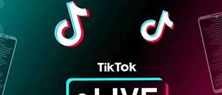 TK短视频运营搭建制作与发布