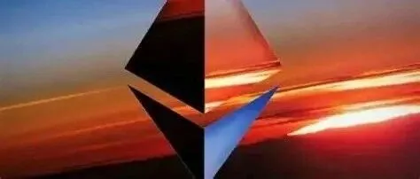 从理论到回报：验证以太坊投资逻辑的三条传导路径