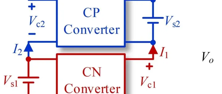 <em>Hand</em>-in-<em>Hand</em> Fractional-Stage DC-DC Converters