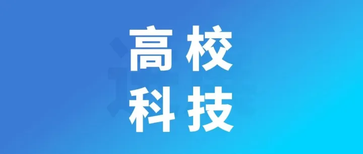 2025世界大学校长论坛举行 人工智能时代大学何为？