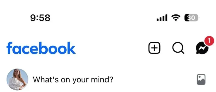 如何在Facebook手机端设置和管理Meta Pay：全面指南