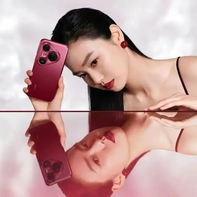 华为Pura 80凭何成为消费者换机首选？答案在这里！