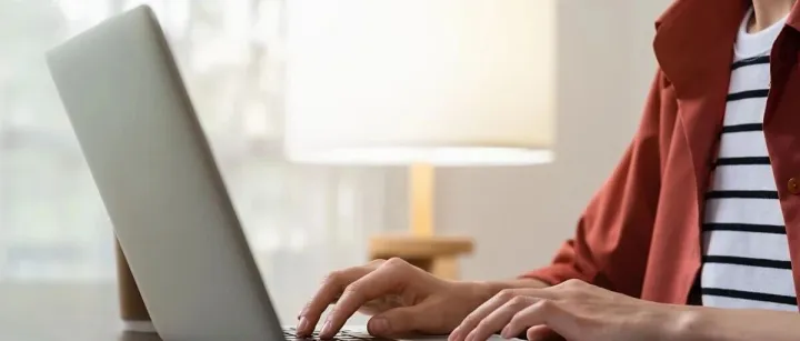 外贸业务员发了218封邮件，1个回复都没有怎么办？附破解方案案例解析…