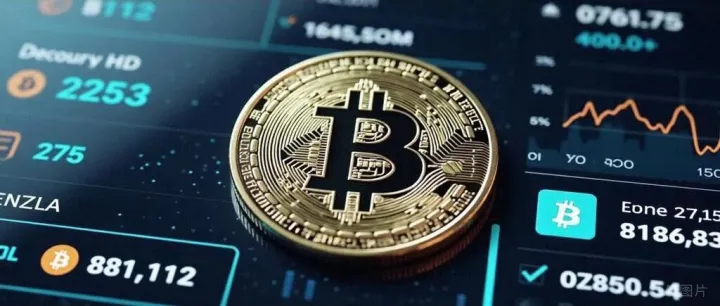 <em>币</em><em>圈</em>合约：告别爆仓，稳健<em>盈利</em>秘籍！