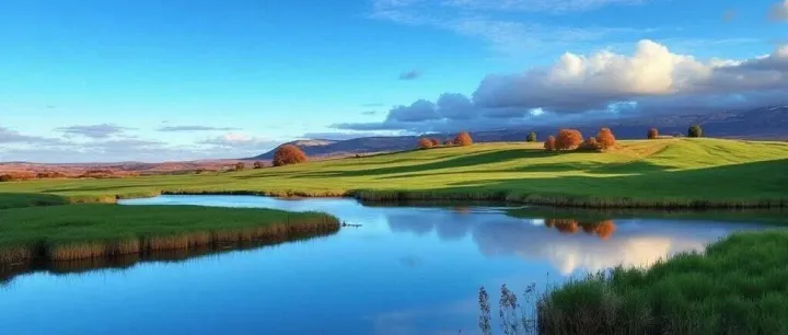 告别<em>数据</em>滞后！MCP如何为AI Agent注入<em>实时</em><em>数据</em>流?