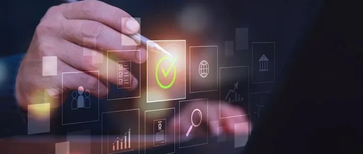 手把手教你搞定大<em>数据</em>上云：<em>数据</em><em>迁移</em>的全流程解析