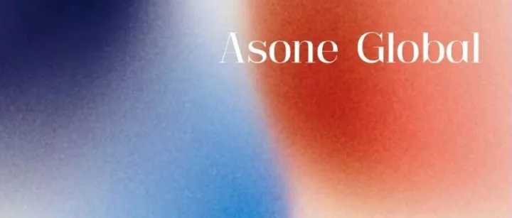 专业漫谈 | 比特币会被“60亿美元”击穿吗？