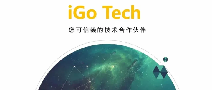 企业网站是品牌传播渠道Corporate <em>websites</em> are brand communication channels.