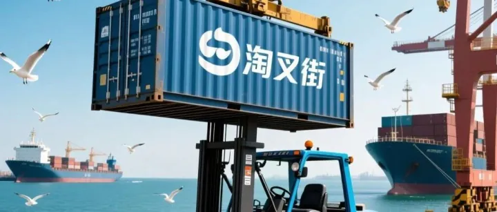 运输的“红线” - 危险品与特殊规定