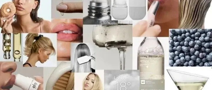 “白女”审美：Rhode、alo、Stanley的流量密码